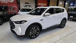 جيتور X70 بلس